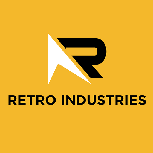 Retro Industries