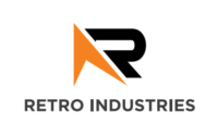 Retro Industries